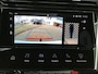 Peugeot 308 SW 1.2 Hybrid 145 e-DCS6 GT | Afneembare Trekhaak | FOCAL® Premium Hi-Fi System: