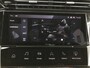 Peugeot 308 SW 1.2 Hybrid 145 e-DCS6 GT | Afneembare Trekhaak | FOCAL® Premium Hi-Fi System: