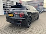 Lynk & Co 01 1.5 PHEV 261 PK AUTOMAAT BLACK EDITION (BOVAG/RIJKLAARPRIJS)