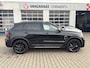 Lynk & Co 01 1.5 PHEV 261 PK AUTOMAAT BLACK EDITION (BOVAG/RIJKLAARPRIJS)