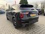 Lynk & Co 01 1.5 PHEV 261 PK AUTOMAAT BLACK EDITION (BOVAG/RIJKLAARPRIJS)