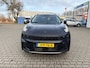 Lynk & Co 01 1.5 PHEV 261 PK AUTOMAAT BLACK EDITION (BOVAG/RIJKLAARPRIJS)