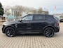Lynk & Co 01 1.5 PHEV 261 PK AUTOMAAT BLACK EDITION (BOVAG/RIJKLAARPRIJS)
