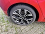 Mitsubishi Colt 1.6 HEV Instyle trekhaak wegklapbaar