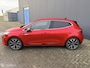 Mitsubishi Colt 1.6 HEV Instyle trekhaak wegklapbaar