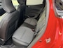 Mitsubishi Colt 1.6 HEV Instyle trekhaak wegklapbaar