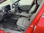 Mitsubishi Colt 1.6 HEV Instyle trekhaak wegklapbaar