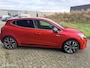 Mitsubishi Colt 1.6 HEV Instyle trekhaak wegklapbaar