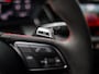 Audi RS3 Limousine 2.5 TFSI A3 quattro | CT Carbon | RS-Dynamic | Matrix | Keyless | B&O | Leder | Camera