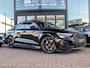 Audi RS3 Limousine 2.5 TFSI A3 quattro | CT Carbon | RS-Dynamic | Matrix | Keyless | B&O | Leder | Camera