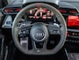 Audi RS3 Limousine 2.5 TFSI A3 quattro | CT Carbon | RS-Dynamic | Matrix | Keyless | B&O | Leder | Camera