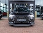 Audi RS3 Limousine 2.5 TFSI A3 quattro | CT Carbon | RS-Dynamic | Matrix | Keyless | B&O | Leder | Camera