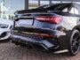 Audi RS3 Limousine 2.5 TFSI A3 quattro | CT Carbon | RS-Dynamic | Matrix | Keyless | B&O | Leder | Camera