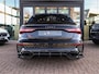 Audi RS3 Limousine 2.5 TFSI A3 quattro | CT Carbon | RS-Dynamic | Matrix | Keyless | B&O | Leder | Camera