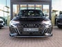 Audi RS3 Limousine 2.5 TFSI A3 quattro | CT Carbon | RS-Dynamic | Matrix | Keyless | B&O | Leder | Camera