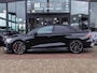 Audi RS3 Limousine 2.5 TFSI A3 quattro | CT Carbon | RS-Dynamic | Matrix | Keyless | B&O | Leder | Camera