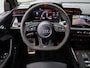 Audi RS3 Limousine 2.5 TFSI A3 quattro | CT Carbon | RS-Dynamic | Matrix | Keyless | B&O | Leder | Camera