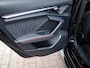 Audi RS3 Limousine 2.5 TFSI A3 quattro | CT Carbon | RS-Dynamic | Matrix | Keyless | B&O | Leder | Camera