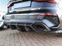 Audi RS3 Limousine 2.5 TFSI A3 quattro | CT Carbon | RS-Dynamic | Matrix | Keyless | B&O | Leder | Camera