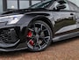 Audi RS3 Limousine 2.5 TFSI A3 quattro | CT Carbon | RS-Dynamic | Matrix | Keyless | B&O | Leder | Camera