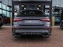 Audi RS3 Limousine 2.5 TFSI A3 quattro | CT Carbon | RS-Dynamic | Matrix | Keyless | B&O | Leder | Camera