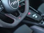 Audi RS3 Limousine 2.5 TFSI A3 quattro | CT Carbon | RS-Dynamic | Matrix | Keyless | B&O | Leder | Camera