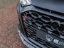 Audi RS3 Limousine 2.5 TFSI A3 quattro | CT Carbon | RS-Dynamic | Matrix | Keyless | B&O | Leder | Camera
