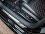 Audi RS3 Limousine 2.5 TFSI A3 quattro | CT Carbon | RS-Dynamic | Matrix | Keyless | B&O | Leder | Camera