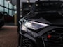Audi RS3 Limousine 2.5 TFSI A3 quattro | CT Carbon | RS-Dynamic | Matrix | Keyless | B&O | Leder | Camera