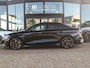 Audi RS3 Limousine 2.5 TFSI A3 quattro | CT Carbon | RS-Dynamic | Matrix | Keyless | B&O | Leder | Camera