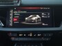 Audi RS3 Limousine 2.5 TFSI A3 quattro | CT Carbon | RS-Dynamic | Matrix | Keyless | B&O | Leder | Camera