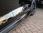Audi RS3 Limousine 2.5 TFSI A3 quattro | CT Carbon | RS-Dynamic | Matrix | Keyless | B&O | Leder | Camera