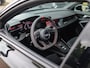 Audi RS3 Limousine 2.5 TFSI A3 quattro | CT Carbon | RS-Dynamic | Matrix | Keyless | B&O | Leder | Camera