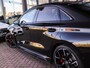 Audi RS3 Limousine 2.5 TFSI A3 quattro | CT Carbon | RS-Dynamic | Matrix | Keyless | B&O | Leder | Camera