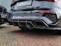 Audi RS3 Limousine 2.5 TFSI A3 quattro | CT Carbon | RS-Dynamic | Matrix | Keyless | B&O | Leder | Camera