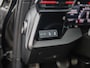 Audi RS3 Limousine 2.5 TFSI A3 quattro | CT Carbon | RS-Dynamic | Matrix | Keyless | B&O | Leder | Camera
