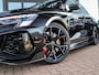 Audi RS3 Limousine 2.5 TFSI A3 quattro | CT Carbon | RS-Dynamic | Matrix | Keyless | B&O | Leder | Camera