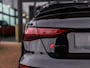 Audi RS3 Limousine 2.5 TFSI A3 quattro | CT Carbon | RS-Dynamic | Matrix | Keyless | B&O | Leder | Camera