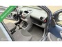 Toyota Aygo 1.0-12V Comfort Airco Apk 2-01-2027 incl boekjes