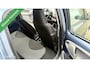 Toyota Aygo 1.0-12V Comfort Airco Apk 2-01-2027 incl boekjes