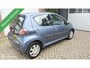 Toyota Aygo 1.0-12V Comfort Airco Apk 2-01-2027 incl boekjes