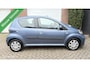 Toyota Aygo 1.0-12V Comfort Airco Apk 2-01-2027 incl boekjes