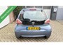 Toyota Aygo 1.0-12V Comfort Airco Apk 2-01-2027 incl boekjes