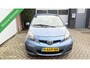 Toyota Aygo 1.0-12V Comfort Airco Apk 2-01-2027 incl boekjes