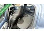 Toyota Aygo 1.0-12V Comfort Airco Apk 2-01-2027 incl boekjes