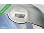 Toyota Aygo 1.0-12V Comfort Airco Apk 2-01-2027 incl boekjes