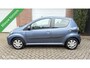 Toyota Aygo 1.0-12V Comfort Airco Apk 2-01-2027 incl boekjes