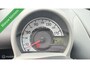 Toyota Aygo 1.0-12V Comfort Airco Apk 2-01-2027 incl boekjes