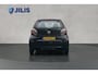Toyota Aygo 1.0-12V Access | Airco | Audio installatie | 5-deurs