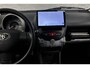 Toyota Aygo 1.0-12V Access | Airco | Audio installatie | 5-deurs